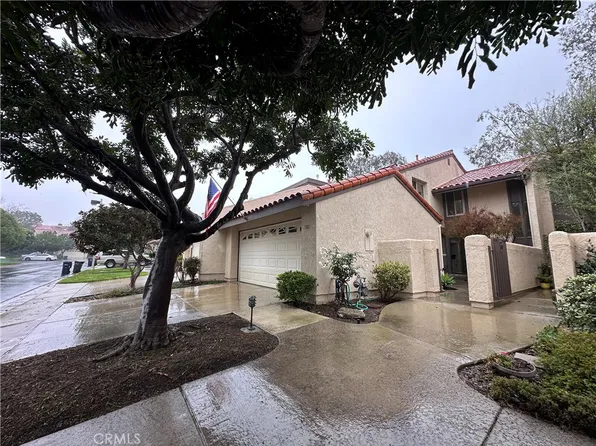 8321 Milano Dr, Huntington Beach, CA 92646