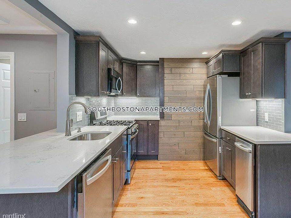 kitchen3