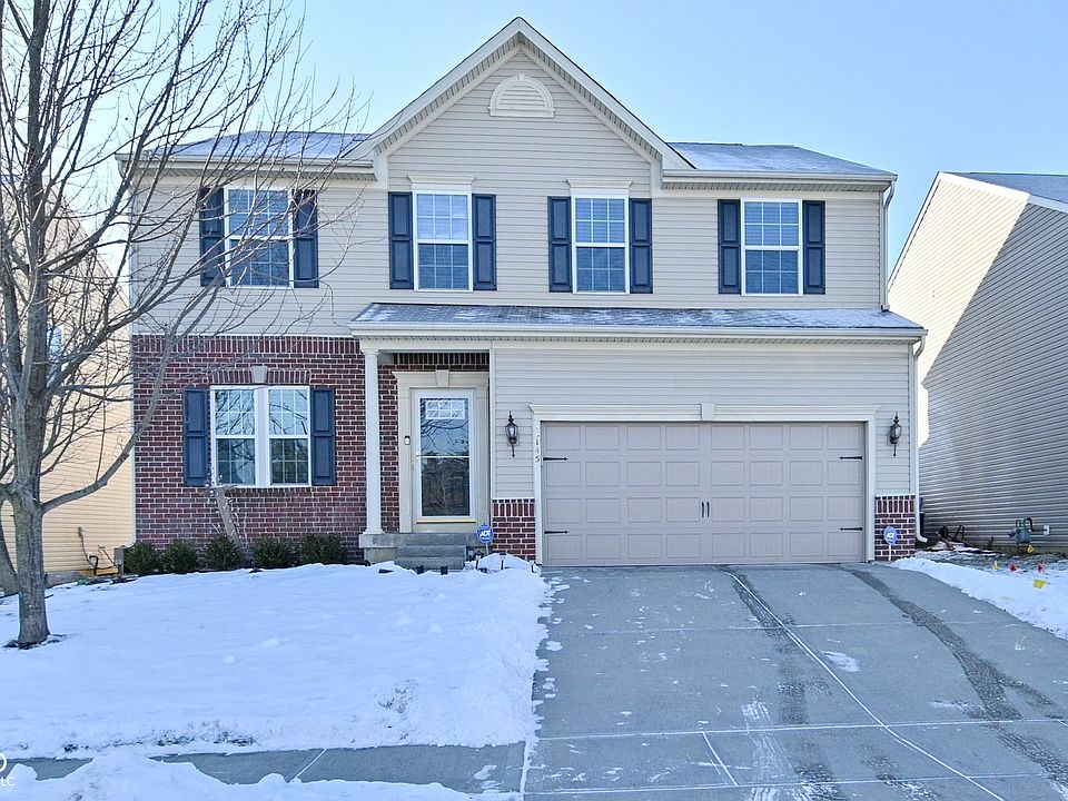 1st image of 10145 Clay Bridge Dr