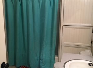 2622 Fm 726 N, Gilmer, TX 75645