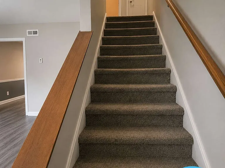 501 Greenbriar Rd #F — Photo 7