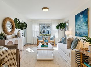 872 Hale St, Charleston, SC 29412