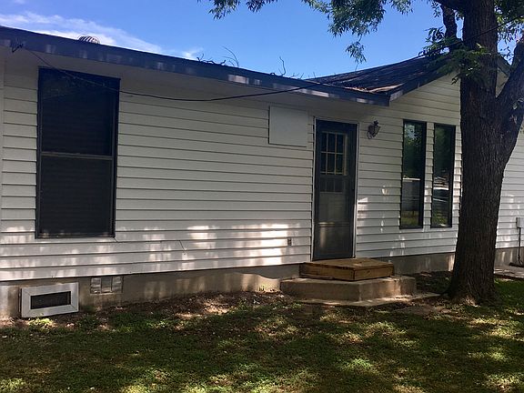 2nd image of 623 Escalon Ave