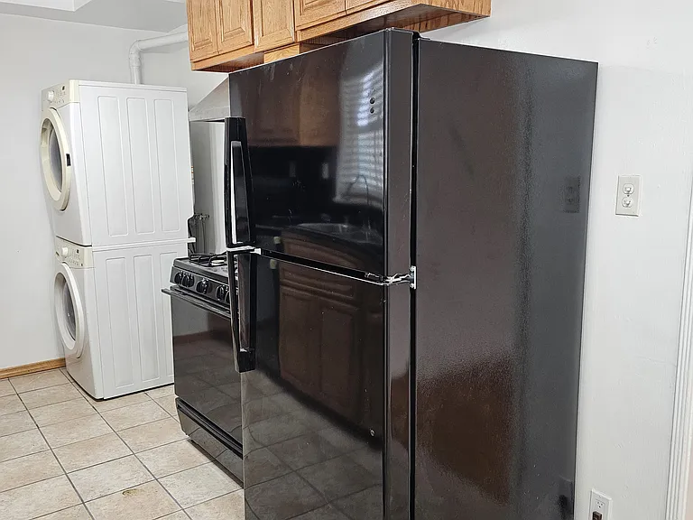 236 S Rexford Dr #1/4 — Photo 37