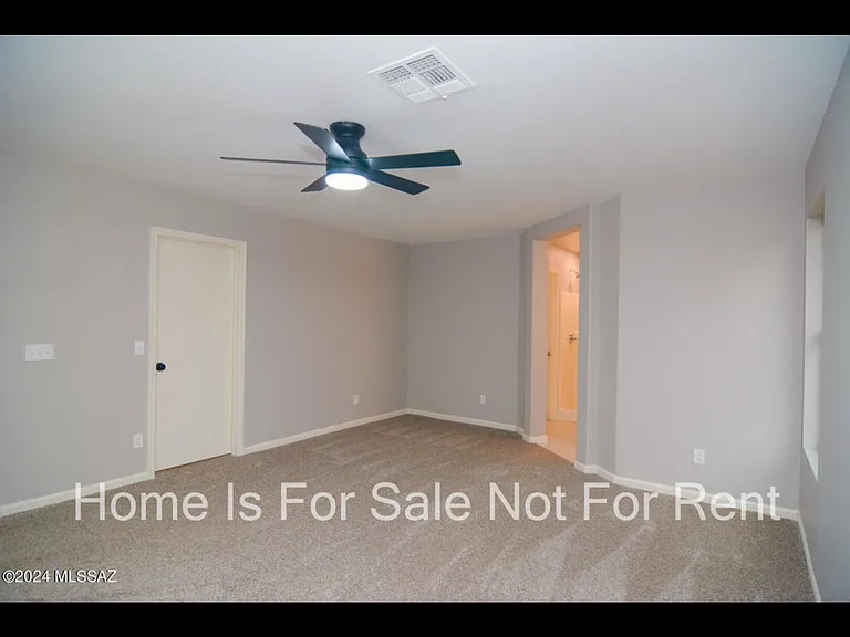 10038 E Moonstruck Way — Photo 10