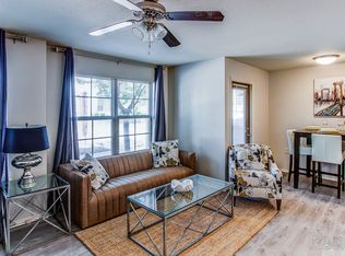 Centerstone Apartments, Conway, AR 72034