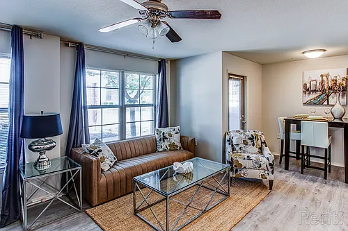 Centerstone Apartments Photo 1