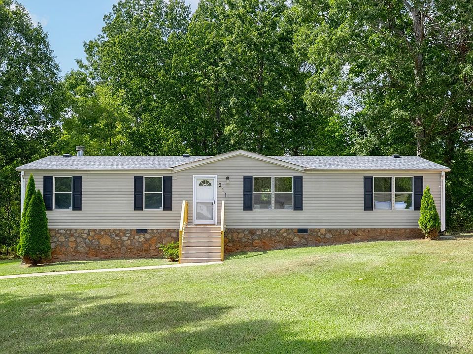 1st image of 211 Peach Tree Ln