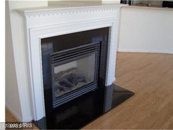 5th image of 14473 Macon Grove Ln