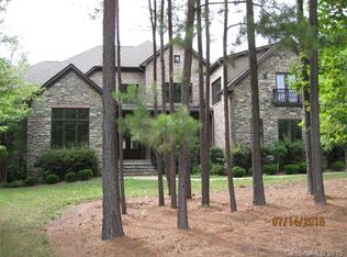 9114 Woodhall Lake Dr, Waxhaw, NC 28173