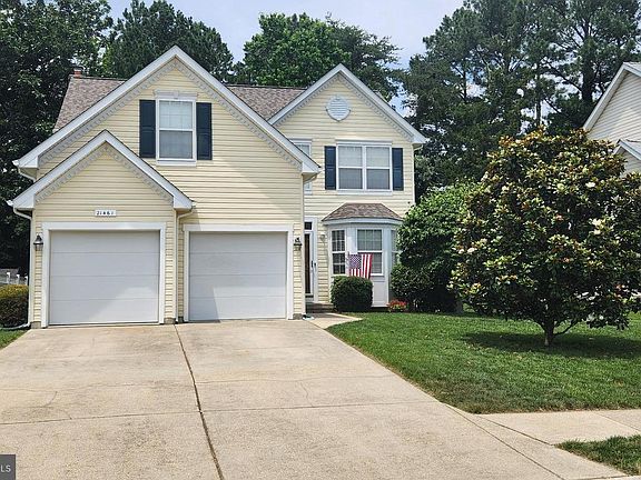 2nd image of 21461 Cameron Ct