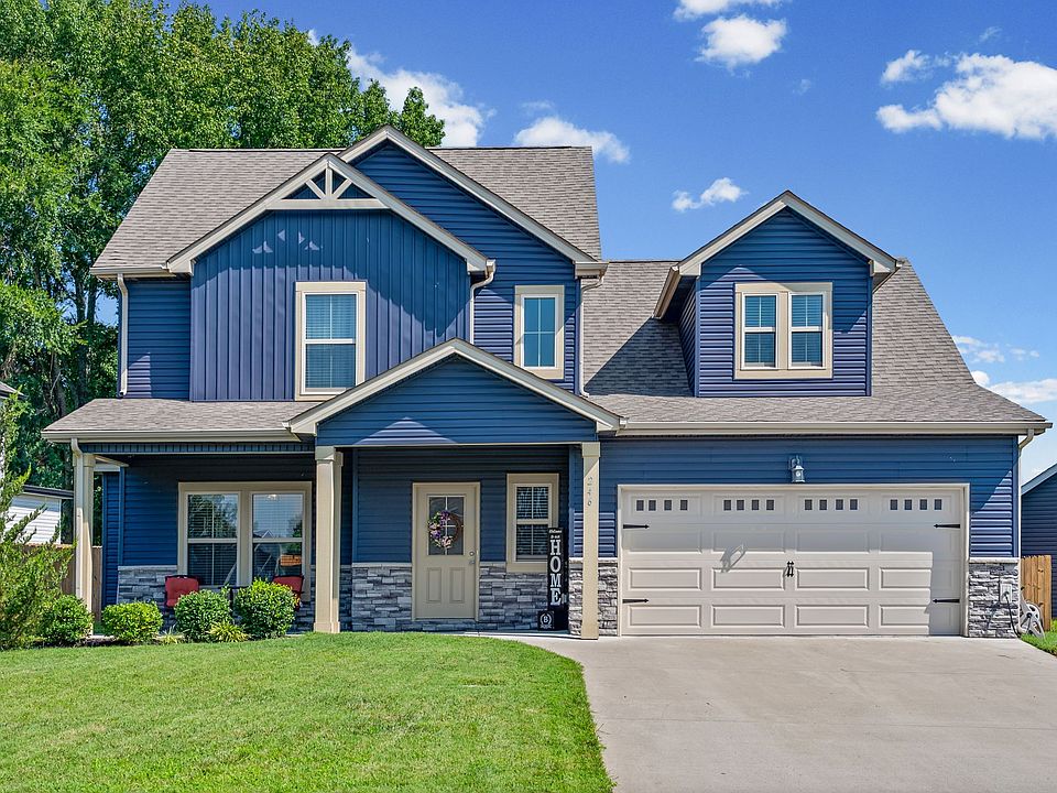 1st image of 246 Crusaw Dr