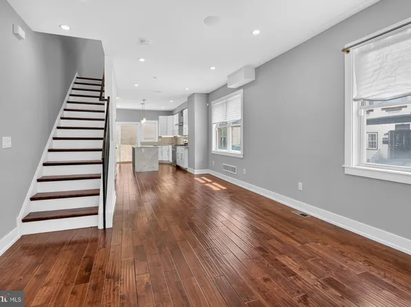 1259 S 19th St, Philadelphia, PA 19146