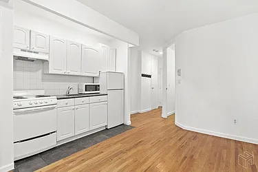 Rented by Halstead Real Estate