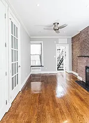 Rented by REAL New York