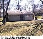 1st image of 388 Clifton Dr NE