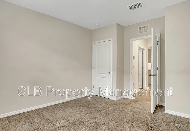 165 Birch Tree Pl — Photo 26