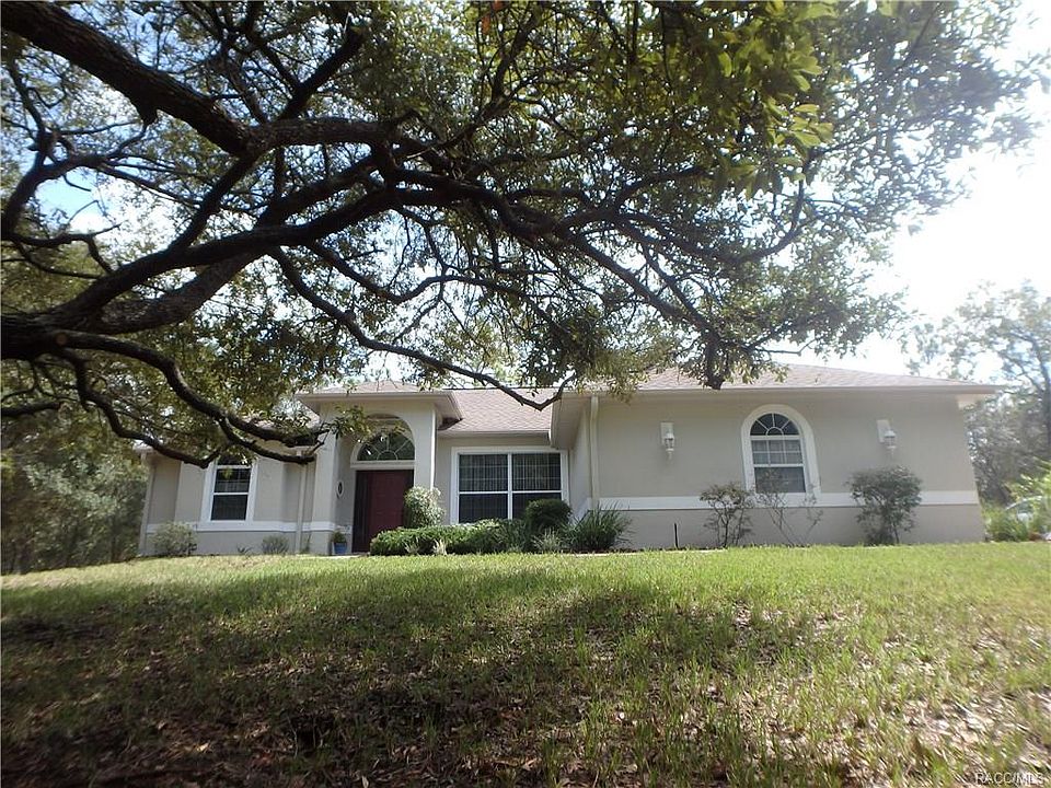 1st image of 5460 W Corral Pl