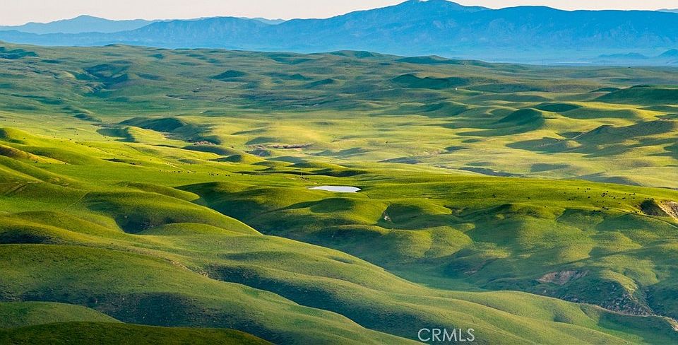 1st image of 8050 Bitterwater Rd