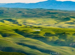 8050 Bitterwater Rd, Shandon, CA 93461