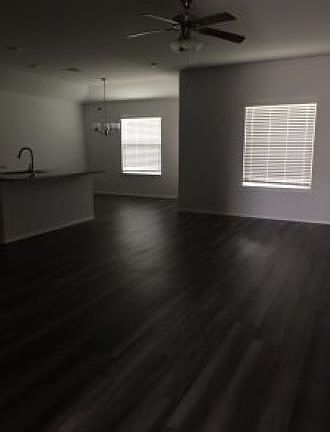 2nd image of 3028 Skinner Dr