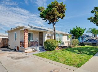 4415 Ashworth St, Lakewood, CA 90712