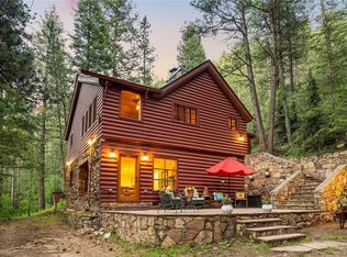 27170 Highway 74, Evergreen, CO 80439