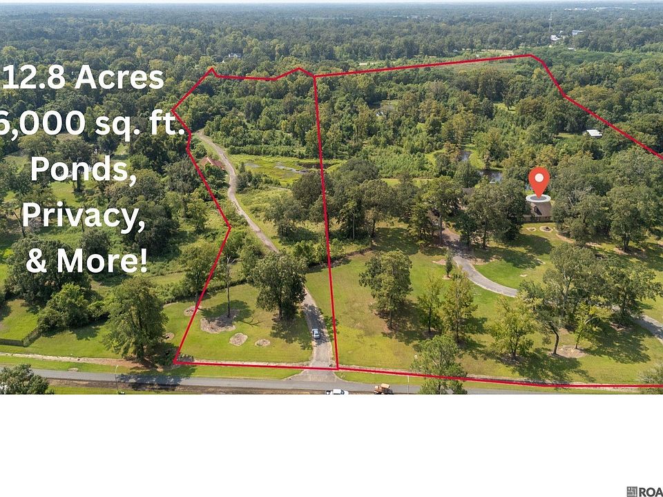 1st image of 13100 Triple B Rd