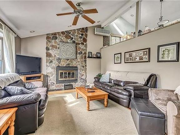 2nd image of 13 Creamery Dr