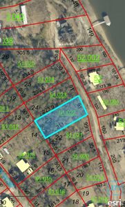 0 County Road 271 LOT 23, Cullman, AL, 35057