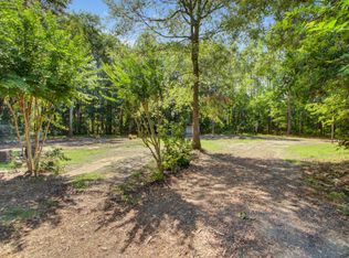3737 Mary Ann Point Rd, Johns Island, SC 29455