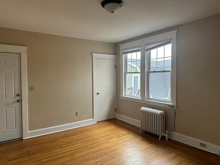 297 Park St #2FB — Photo 8