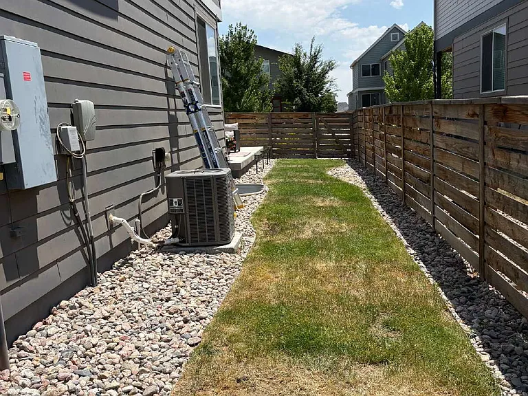 4909 Brule Dr — Photo 24