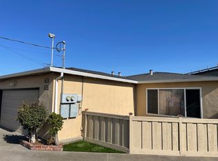474 Ruth Ct, San Leandro, CA 94578