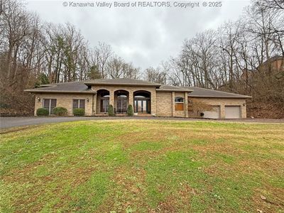 521 Weimer Ave, Saint Albans, WV, 25177