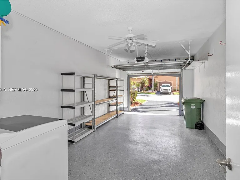 1393 Barcelona Way #4-26 — Photo 21