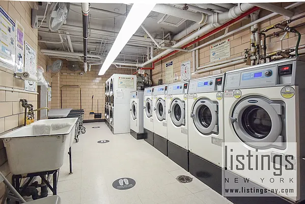 Rented by Listings Realty, LLC | media 36