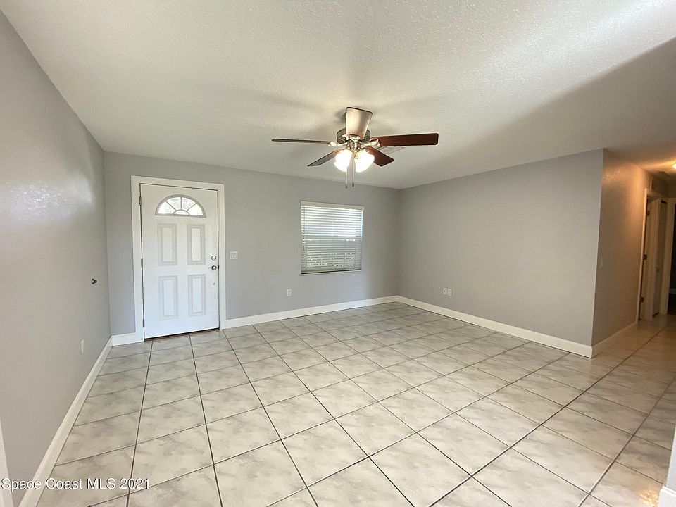3661 Longbow Rd, Cocoa, FL 32926 Zillow