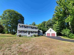 34 Profile Ave, Concord, NH 03301