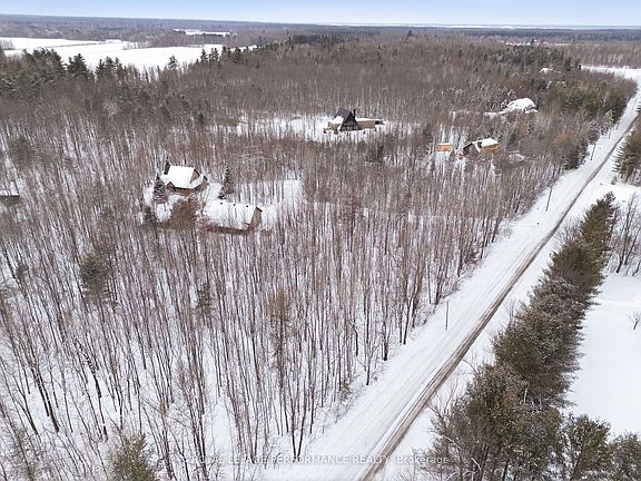 5th image of 0 Albert Leroux Rd