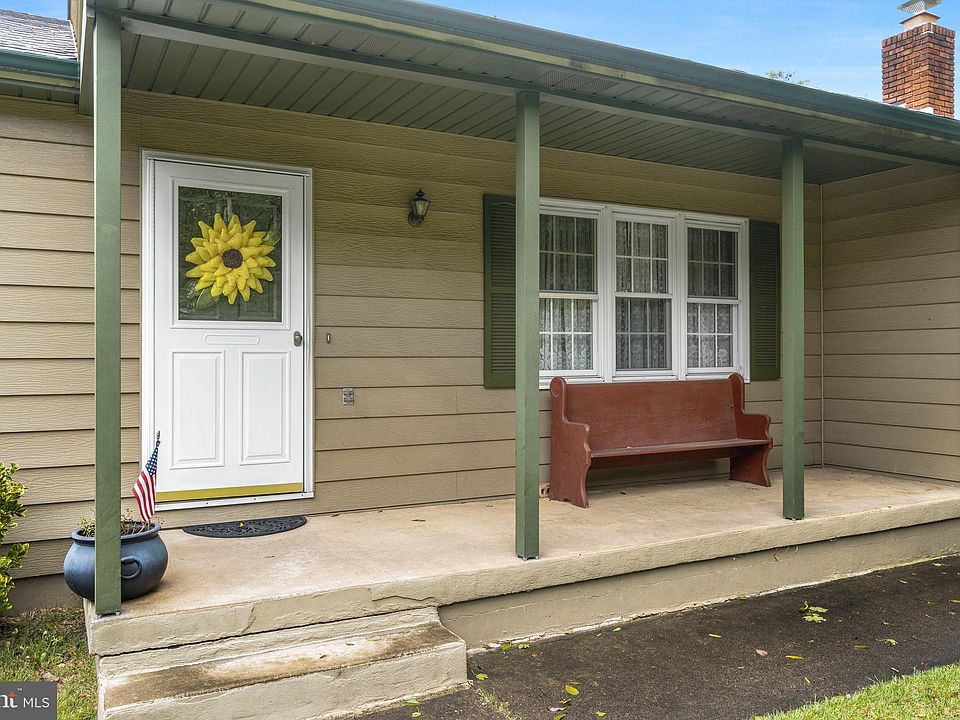 423 Jarvis Rd, Sicklerville, NJ 08081 MLS NJCD2055740 Zillow