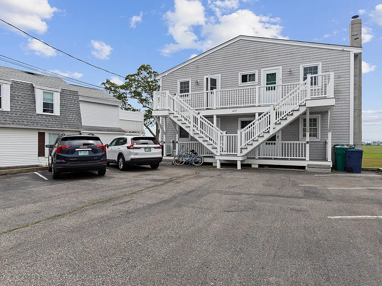 497 Winnacunnet Rd #2 — Photo 23