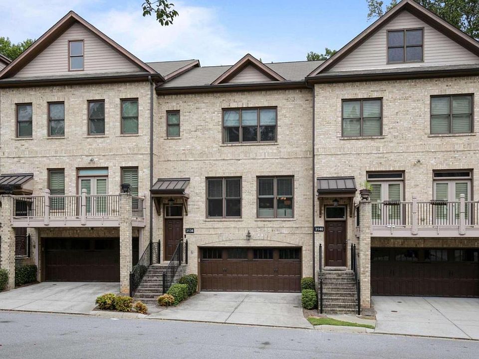 1st image of 3138 Chestnut Woods Dr