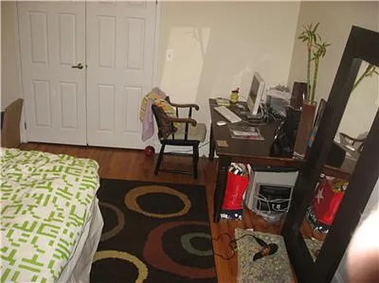 Rented by RC Realty Group of New York Inc | media 7