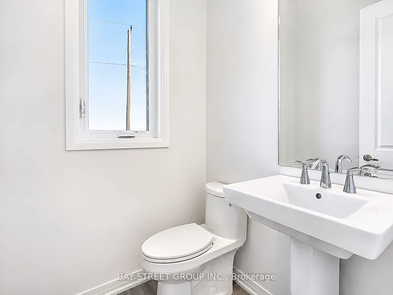 274 McKean Dr — Photo 15