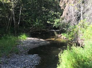 2041 Onion Creek Rd, Colville, WA 99114