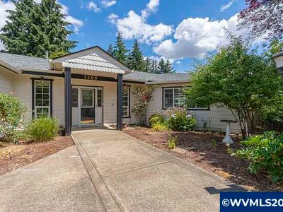 1285 Kathy Way S, Salem, OR, 97306