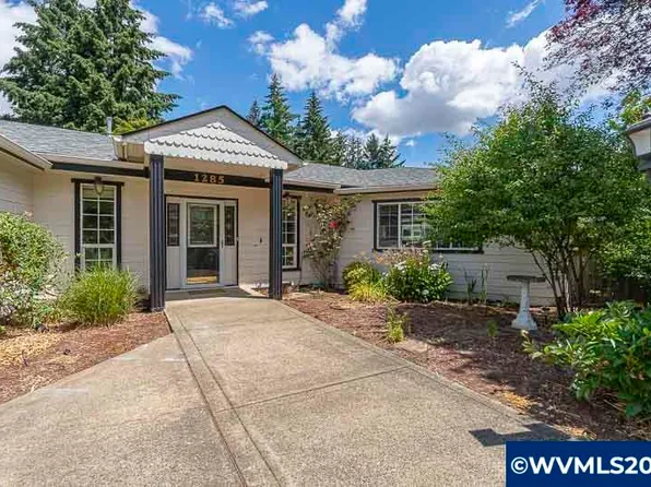 1285 Kathy Way S, Salem, OR 97306