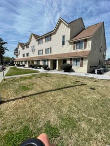 510 Fairwood Lakes Dr. #15 G, Myrtle Beach, SC, 29588