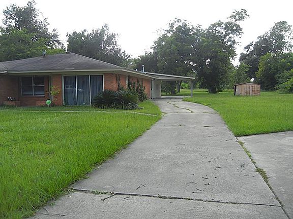2nd image of 1515 Avenue A